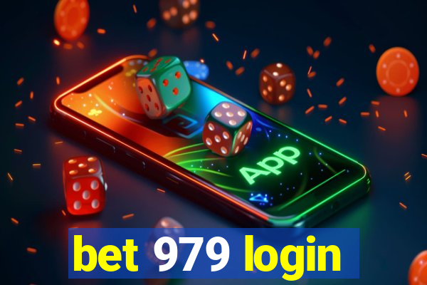 bet 979 login